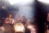 Normahl_und_Asher_ (12)
